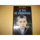 Le fils du cordonnier [Relié] by Baslé Hervé