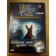 DVD Série Mary Higgins Clarke - Recherche jeune fille aimant danser