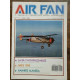 Air Fan Le Mensuel de L'aeronautique Militaire Nº 113 Avril 1988