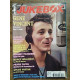 Jukebox Magazine Nº227 Févier 2006