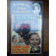 Shirley Temple La petite princesse Les enfants d'Hollywood Coffret...