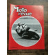 Moto Revue Cal Rayborn L'agostini americain n1957 1969