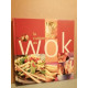 La Cuisine au Wok