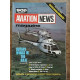 Aviation News Magazine vol 14 Nº 13 15 28 Novembre 1985