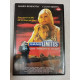 DVD Film - Sans limites