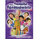 Une Famille Formidable - DVD N° 7