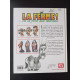 La ferme ! ou la foire aux bestiaux