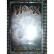 Hoax Brainstorm at dawn Cassette Audio-K7 Boucherie Productions BP5172