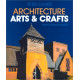 L'Architecture : Arts et crafts