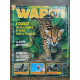 Wapiti Nº62 Mai 1992