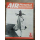 Air Pictorial and Air Reserve Gazette May