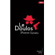 Le Doulos