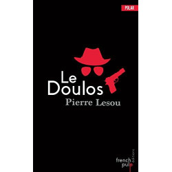 Le Doulos