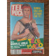 Tele Poche Magazine N 1154 21 Mars 1988