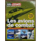 Air Cosmos Guide spécial hors Série Les Avions de combat