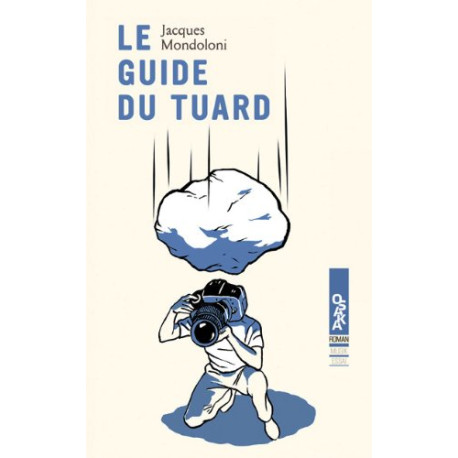 Le guide du tuard