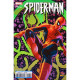 Spider-Man N° 78 - Juillet 2006