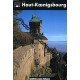 Le Haut-Koenigsbourg