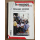 Hommes et migrations n° 1250