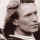 Steve Winwood Chronicles CD