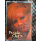 Petula Clark Les années Petula Cassette Audio-K7 Vogue 74321360034