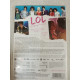 DVD film - LOL Laughibg Out Loud