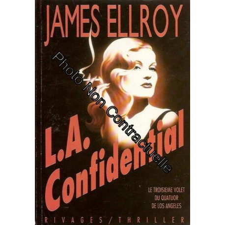 La Confidential