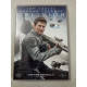 DVD Film - Oblivion