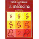 Pl medecine t.2 references