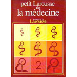 Pl medecine t.2 references