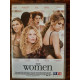 DVD - The Women - Un Film Avec Meg Ryan