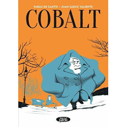 Cobalt