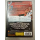 Dvd - Torque si tu ralentis t'es mort! (Martin Henderson)