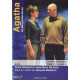 Agatha [FR Import] (NEUF SOUS BLISTER)