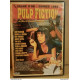 Pulp Fiction (Quentin Tarantino)/ DVD