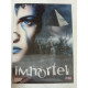 DVD film - Immortel