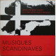 Musiques Scandinaves