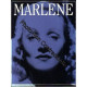 Marlene