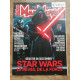 Mad Movies Nº 290 Star Wars Novembre 2015