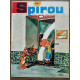 Spirou Nº 1467 26 Mai 1966