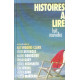 Histoires à lire . 8 Nouvelles