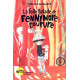 La Folle Balade de Fennymore Coupure