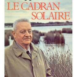 Le cadran solaire