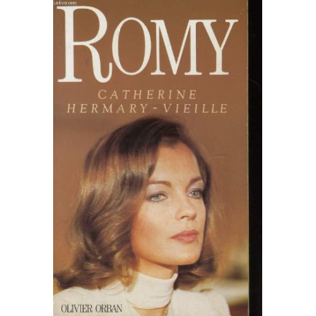 Romy