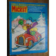 Le journal de MIckey hebdomadaire N 1281