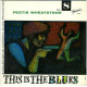 This Is The Blues - Vol. 8