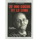 Jeans Claude Mayor 22 000 Cuckolds E Il Lynx Vita E Combats D'Arc