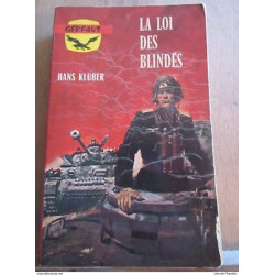 la loi des blindés