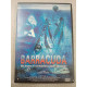 Dvd - Barracuda