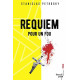 Requiem pour un fou (01)